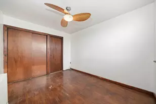 1940 N 19th Ave, Melrose Park, IL 60160 - Photo 20