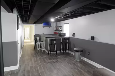 23736 Dayfield Court, Plainfield, IL 60586 - Photo 6