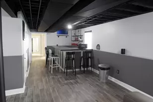 23736 Dayfield Ct, Plainfield, IL 60586 - Photo 6