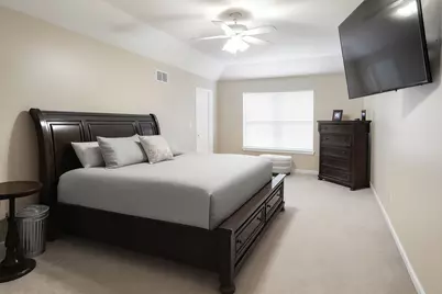 23736 Dayfield Court, Plainfield, IL 60586 - Photo 8