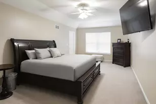 23736 Dayfield Ct, Plainfield, IL 60586 - Photo 8