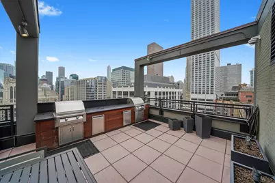 247 E Chestnut Street #502, Chicago, IL 60611 - Photo 14