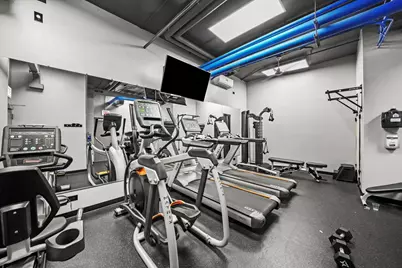 247 E Chestnut Street #502, Chicago, IL 60611 - Photo 20