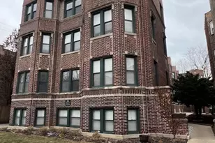 3839 N Greenview Ave, Chicago, IL 60613 - Photo 1