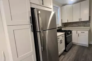 3839 N Greenview Ave, Chicago, IL 60613 - Photo 4