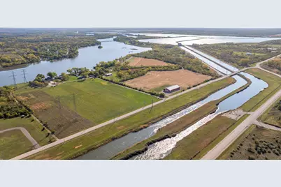 0001 N Dresden Road, Morris, IL 60450 - Photo 12