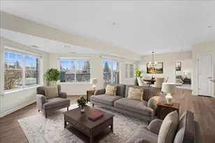 2220 Founders Dr, Northbrook, IL 60062 - Photo 10