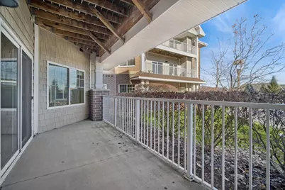 2220 Founders Drive #113, Northbrook, IL 60062 - Photo 22