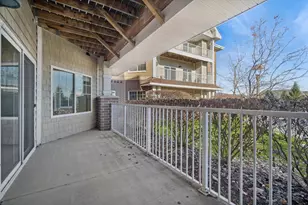 2220 Founders Dr, Northbrook, IL 60062 - Photo 22