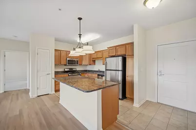 2220 Founders Drive #113, Northbrook, IL 60062 - Photo 2