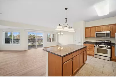 2220 Founders Drive #113, Northbrook, IL 60062 - Photo 4