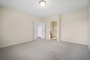 2220 Founders Dr, Northbrook, IL 60062 - Photo 20