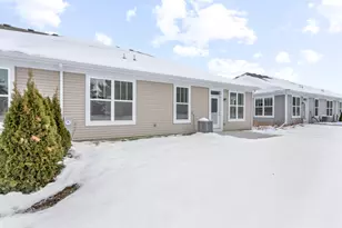 12245 Barcroft Cir, Huntley, IL 60142 - Photo 16