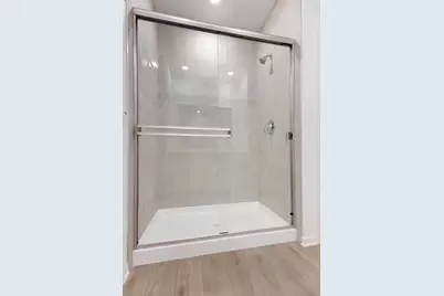 12245 Barcroft Circle, Huntley, IL 60142 - Photo 20