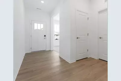 12245 Barcroft Circle, Huntley, IL 60142 - Photo 14