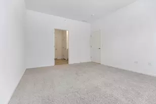 12245 Barcroft Cir, Huntley, IL 60142 - Photo 10