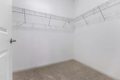 12245 Barcroft Circle, Huntley, IL 60142 - Photo 24