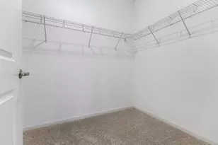 12245 Barcroft Cir, Huntley, IL 60142 - Photo 24