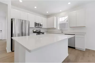 12245 Barcroft Circle, Huntley, IL 60142 - Photo 2