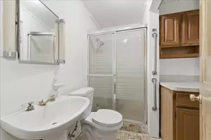 6N879 Dunham Rd, Wayne, IL 60184 - Photo 20