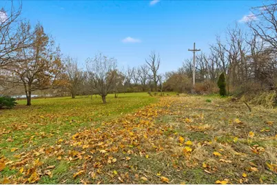 6N879 Dunham Road, Wayne, IL 60184 - Photo 26