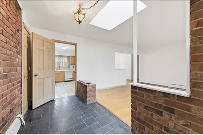 6N879 Dunham Road, Wayne, IL 60184 - Photo 4