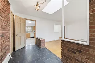 6N879 Dunham Rd, Wayne, IL 60184 - Photo 4