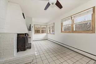 6N879 Dunham Rd, Wayne, IL 60184 - Photo 12