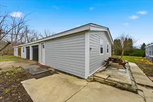 6N879 Dunham Rd, Wayne, IL 60184 - Photo 22