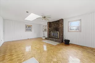 6N879 Dunham Rd, Wayne, IL 60184 - Photo 14