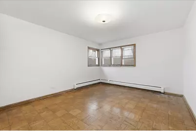 6N879 Dunham Road, Wayne, IL 60184 - Photo 16