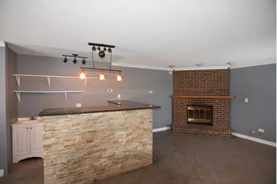 8705 45th Street, Lyons, IL 60534 - Photo 22