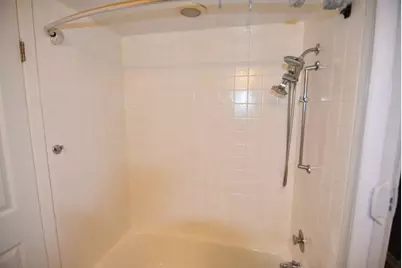 8705 45th Street, Lyons, IL 60534 - Photo 20