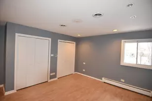 8705 45th St, Lyons, IL 60534 - Photo 16