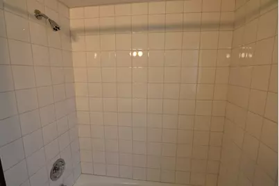 8705 45th Street, Lyons, IL 60534 - Photo 18