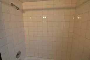 8705 45th St, Lyons, IL 60534 - Photo 18