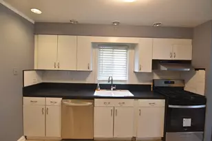 8705 45th St, Lyons, IL 60534 - Photo 6