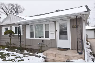 8705 45th Street, Lyons, IL 60534 - Photo 2