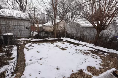 8705 45th Street, Lyons, IL 60534 - Photo 26