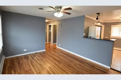 8705 45th Street, Lyons, IL 60534 - Photo 12