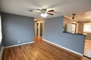 8705 45th St, Lyons, IL 60534 - Photo 12