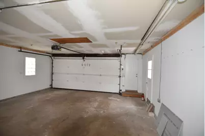 8705 45th Street, Lyons, IL 60534 - Photo 24