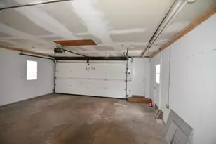 8705 45th St, Lyons, IL 60534 - Photo 24