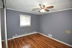 8705 45th St, Lyons, IL 60534 - Photo 14