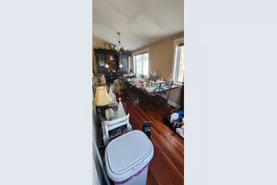 1621 South Boulevard, Evanston, IL 60202 - Photo 16