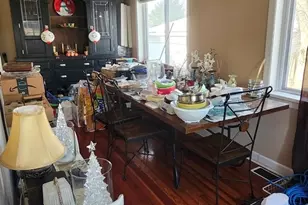 1621 South Blvd, Evanston, IL 60202 - Photo 16