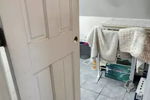 1621 South Blvd, Evanston, IL 60202 - Photo 10