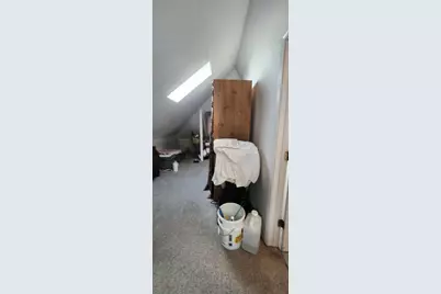 1621 South Boulevard, Evanston, IL 60202 - Photo 12