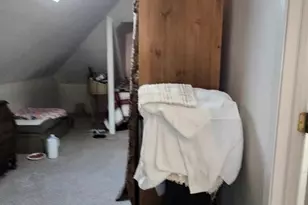 1621 South Blvd, Evanston, IL 60202 - Photo 12