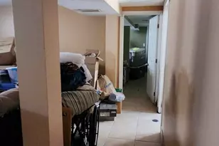 1621 South Blvd, Evanston, IL 60202 - Photo 22